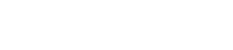 泾阳县教育资源公共服务平台